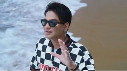 Zubeen Garg's <i>Roi Roi Binale</i> Director On His Final Film: "He Was Planning This For 19 Years"