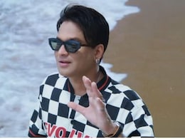 Zubeen Garg's <i>Roi Roi Binale</i> Director On His Final Film: "He Was Planning This For 19 Years" Zubeen Garg's <i>Roi Roi Binale</i> Director On His Final Film: "He Was Planning This For 19 Years"