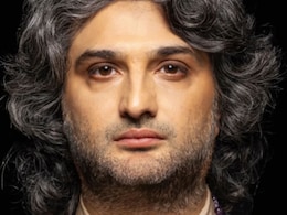 Sahil Vasudeva At NDTV World Summit 2025: All About The Classically-Trained Pianist