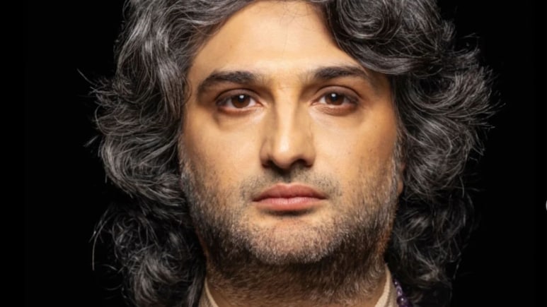 Sahil Vasudeva At NDTV World Summit 2025: All About The Classically-Trained Pianist Sahil Vasudeva At NDTV World Summit 2025: All About The Classically-Trained Pianist