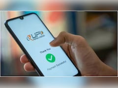 UPI यूजर्स को मिली AI की मदद, पेमेंट अटकने पर अब ना हों परेशान, NPCI ने लॉन्च किया 'UPI Help'