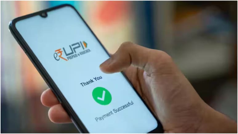 UPI यूजर्स को मिली AI की मदद, पेमेंट अटकने पर अब ना हों परेशान, NPCI ने लॉन्च किया 'UPI Help'
