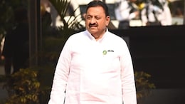 शेतकऱ्यांच्या जखमेवर मीठ! कर्जमाफीवर महायुतीच्या मंत्र्यांचं असंवेदनशील वक्तव्य