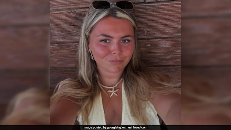 Healthy UK Woman, 24, Dies Days After Doctors Dismissed Her Rashes As Allergies Healthy UK Woman, 24, Dies Days After Doctors Dismissed Her Rashes As Allergies