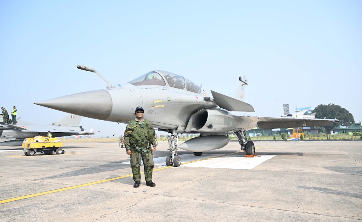 President Draupadi Murmu President Draupadi Murmu