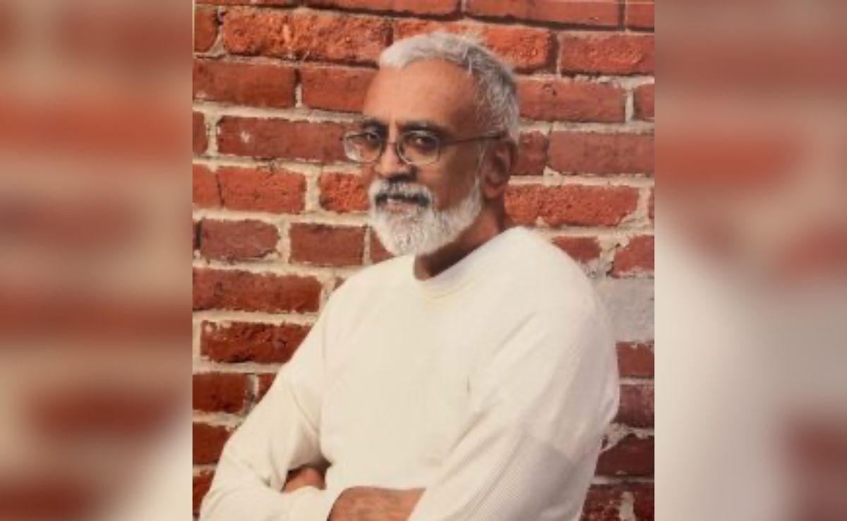 Indian-Origin Man, Wrongfully Jailed For 43 Years, Faces Deportation From US