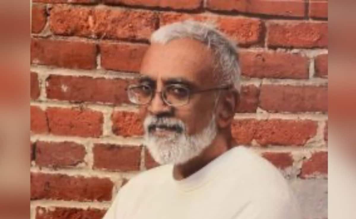 Deportation Of Indian-Origin Man, Wrongfully Jailed For 43 Years, Stayed By US Courts