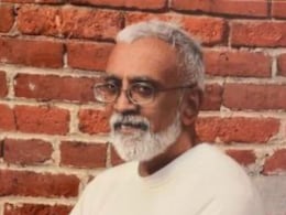 Deportation Of Indian-Origin Man, Wrongfully Jailed For 43 Years, Halted By US Courts