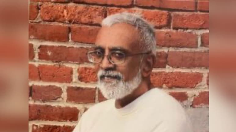 Deportation Of Indian-Origin Man, Wrongfully Jailed For 43 Years, Halted By US Courts