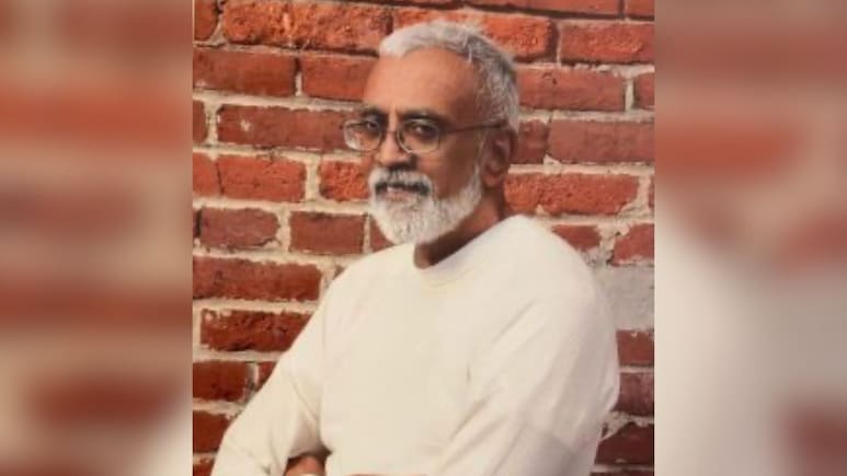 'बेगुनाह' भारतीय ने 43 साल अमेरिकी जेल में काटे, बरी होते देश छोड़ने का फरमान, अब कहानी में आया नया मोड़