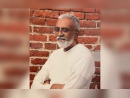 Indian-Origin Man, Wrongfully Jailed For 43 Years, Faces Deportation From US Indian-Origin Man, Wrongfully Jailed For 43 Years, Faces Deportation From US