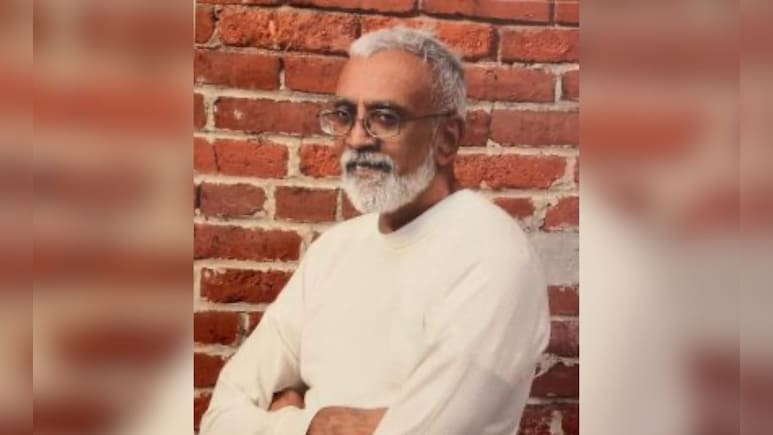 Indian-Origin Man, Wrongfully Jailed For 43 Years, Faces Deportation From US Indian-Origin Man, Wrongfully Jailed For 43 Years, Faces Deportation From US