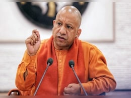 महिलाओं पर अपराध कम, सजा दिलाने में नंबर वन... दंगा कंट्रोल में भी योगी का दिखा दम महिलाओं पर अपराध कम, सजा दिलाने में नंबर वन... दंगा कंट्रोल में भी योगी का दिखा दम