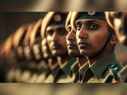 पुलिस को हिंदी में क्या कहते हैं? 99% लोगों को नहीं पता होगा इसका जवाब पुलिस को हिंदी में क्या कहते हैं? 99% लोगों को नहीं पता होगा इसका जवाब