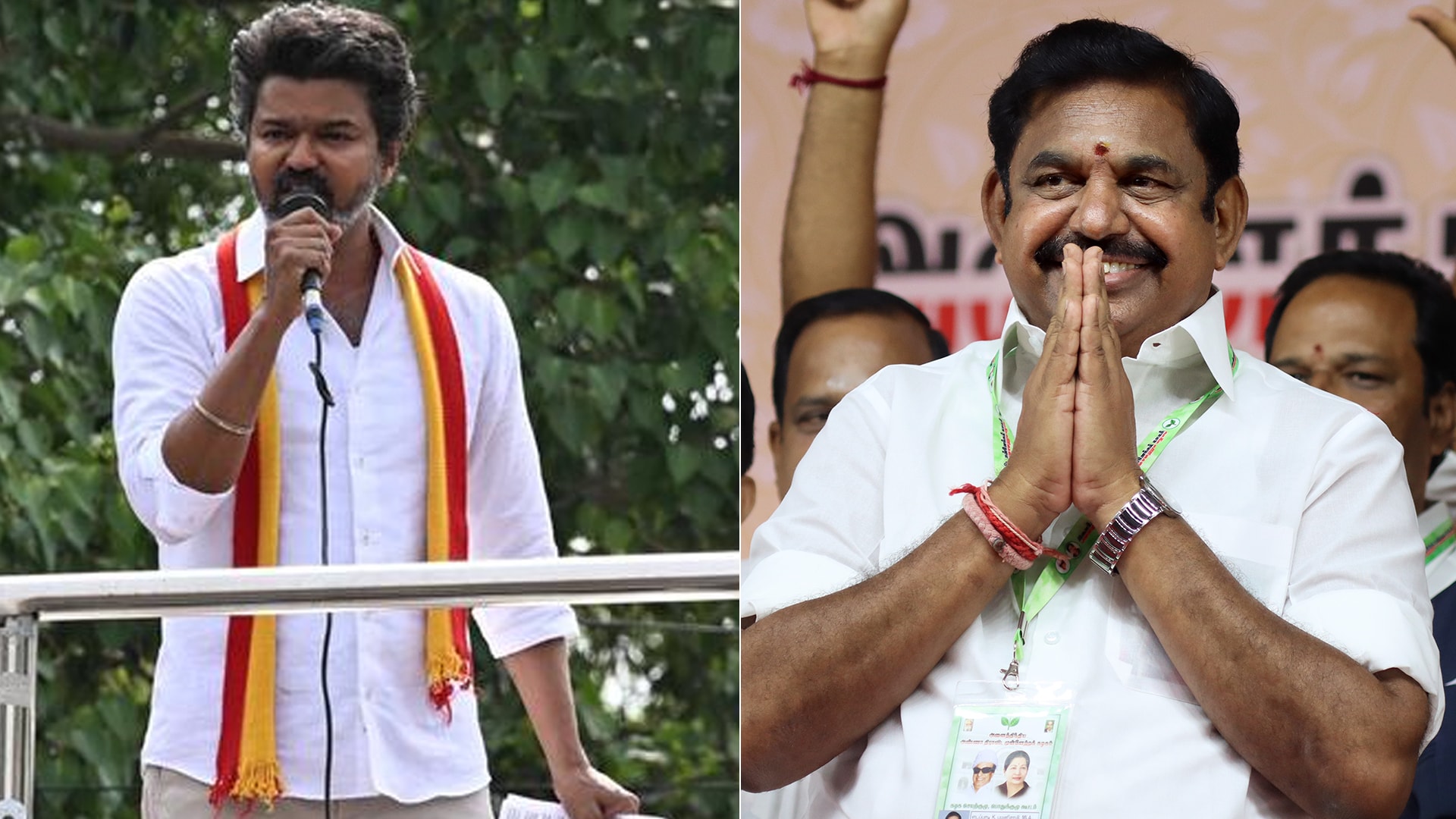 Video: EPS's Vijay Balloon: Will It Fly or Burst?