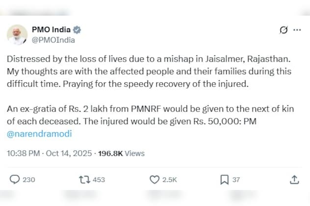 Latest and Breaking News on NDTV Latest and Breaking News on NDTV