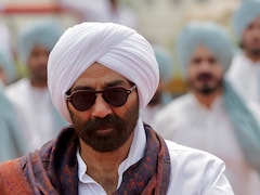 मुंबई में चार और इंग्लैड में एक लग्जरी घर के अलावा मंहगी कारों के मालिक हैं सनी देओल, 'बॉर्डर 2, एक्टर की नेटवर्थ