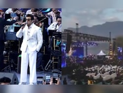 "Kashmir Sings Back Voice Of Truth": NDTV Good Times Displays Valley's Spirit