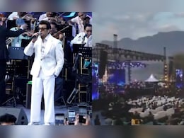 "Kashmir Sings Back Voice Of Truth": NDTV Good Times Displays Valley's Spirit "Kashmir Sings Back Voice Of Truth": NDTV Good Times Displays Valley's Spirit