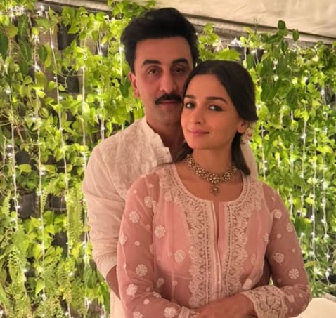 "Ranbir Kapoor Has Become More Mature After Marrying Alia Bhatt," Says Director Subhash Ghai