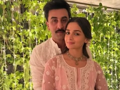 "Ranbir Has Become More Mature After Marrying Alia" Says Subhash Ghai