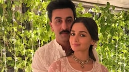 "Ranbir Kapoor Has Become More Mature After Marrying Alia Bhatt," Says Director Subhash Ghai