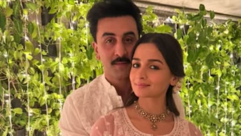 "Ranbir Kapoor Has Become More Mature After Marrying Alia Bhatt," Says Director Subhash Ghai "Ranbir Kapoor Has Become More Mature After Marrying Alia Bhatt," Says Director Subhash Ghai