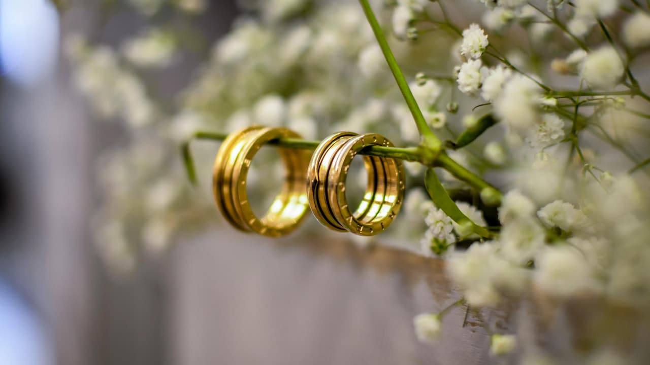 The Best Gold-Plated Jewellery Brands That Do Not Tarnish Easily The Best Gold-Plated Jewellery Brands That Do Not Tarnish Easily