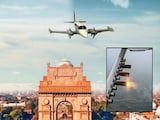 क्लाउड सीडिंग के बाद भी दिल्ली में कहां अटकी कृत्रिम बारिश, जानें एक्सपर्ट ने क्या वजह बताई क्लाउड सीडिंग के बाद भी दिल्ली में कहां अटकी कृत्रिम बारिश, जानें एक्सपर्ट ने क्या वजह बताई