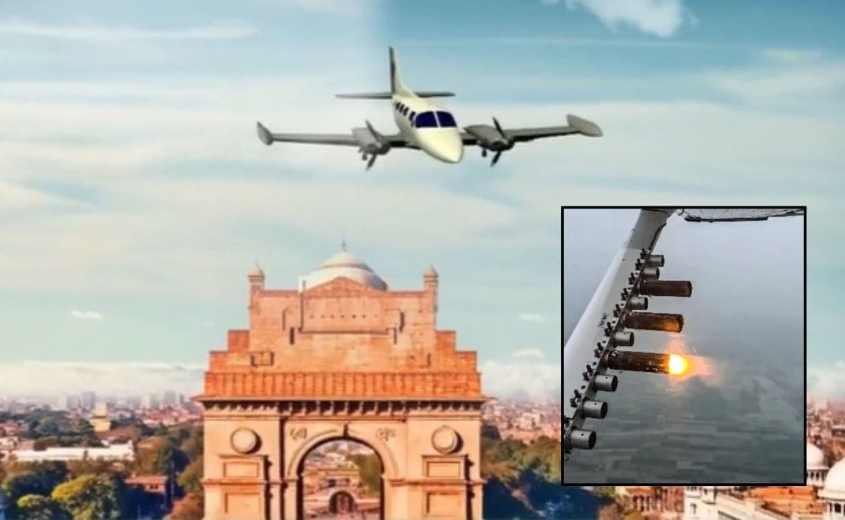 क्लाउड सीडिंग के बाद भी दिल्ली में कहां अटकी कृत्रिम बारिश, जानें एक्सपर्ट ने क्या वजह बताई