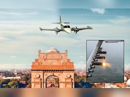 क्लाउड सीडिंग के बाद भी दिल्ली में कहां अटकी कृत्रिम बारिश, जानें एक्सपर्ट ने क्या वजह बताई