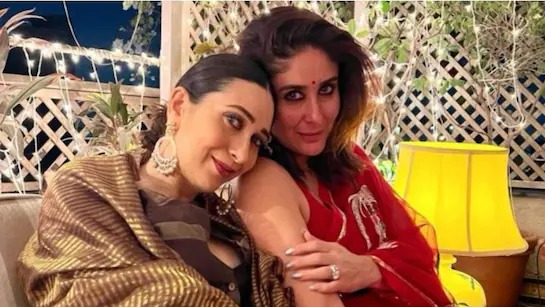 संजय कपूर की 30 हजार करोड़ की प्रॉपर्टी विवाद में करीना कपूर की एंट्री! बहन के सपोर्ट में क्या बोलीं बेबो?