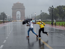 दिल्ली-NCR में क्या आज भी होगी झमाझम बारिश? घर से निकलने से पहले पढ़ लें IMD का लेटेस्ट वेदर अपडेट दिल्ली-NCR में क्या आज भी होगी झमाझम बारिश? घर से निकलने से पहले पढ़ लें IMD का लेटेस्ट वेदर अपडेट