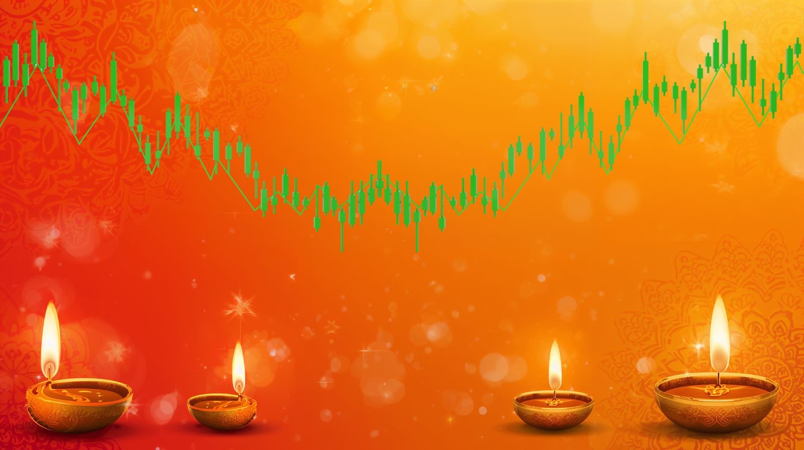 HG Infra, Info Edge, DCB Bank Among 10 'Shagun Stocks' With High Upside Potential