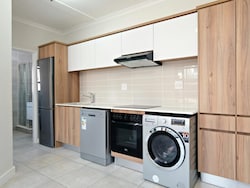 Dishwasher Under Budget: अब बर्तन धोना बना आसान और अफोर्डेबल, आज ही घर ले आएं ये कमाल के डिशवॉशर