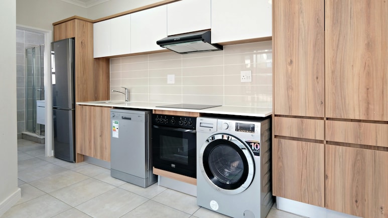 Dishwasher Under Budget: अब बर्तन धोना बना आसान और अफोर्डेबल, आज ही घर ले आएं ये कमाल के डिशवॉशर Dishwasher Under Budget: अब बर्तन धोना बना आसान और अफोर्डेबल, आज ही घर ले आएं ये कमाल के डिशवॉशर