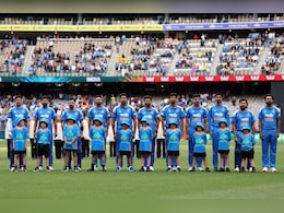 IND vs AUS LIVE Score: बस कुछ देर में शुरु होगा तीसरे ODI का रोमांच, पल-पल की अपडेट के लिए बने रहें हमारे साथ IND vs AUS LIVE Score: बस कुछ देर में शुरु होगा तीसरे ODI का रोमांच, पल-पल की अपडेट के लिए बने रहें हमारे साथ
