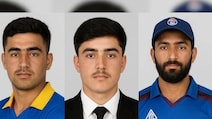 Pakistan Lashes Out At ICC Over Statement On Afghan Cricketers' Deaths