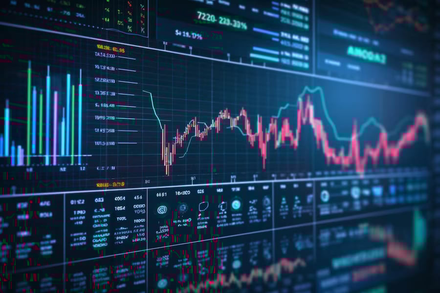 Nifty In Technical Charts: Buy The Dip Time Is Back!