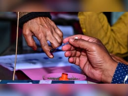 बिहार चुनाव: बाढ़ सीट पर दिखेगी कांटे की टक्कर, राजपूत और यादव वोटों पर नजर बिहार चुनाव: बाढ़ सीट पर दिखेगी कांटे की टक्कर, राजपूत और यादव वोटों पर नजर
