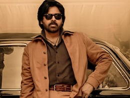 Days After Supporting <i>Kantara Chapter 1</i>, Pawan Kalyan Says, "Don't Kill Cinema With Fan Wars"