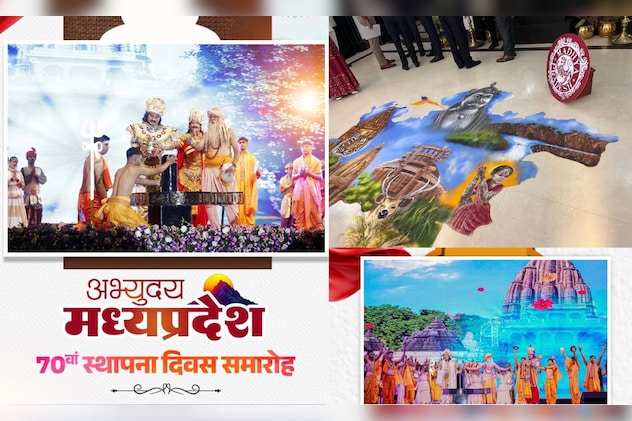 Latest and Breaking News on NDTV Latest and Breaking News on NDTV