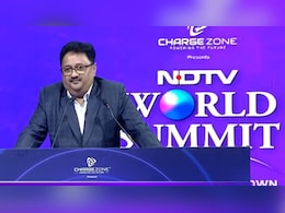 NDTV World Summit 2025 : शराब उद्योग कैसे बना भारतीय अर्थव्यवस्था का इंजन, पर्नोड रिकार्ड के हेड ने बताया NDTV World Summit 2025 : शराब उद्योग कैसे बना भारतीय अर्थव्यवस्था का इंजन, पर्नोड रिकार्ड के हेड ने बताया