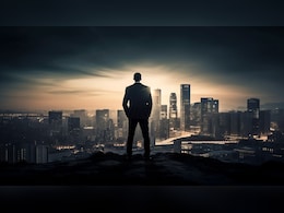 Tips For Personality Development: जीवन में कुछ बड़ा बनना है? 20 साल की उम्र से ही अपना लें ये 5 आदतें, कोई नहीं रोक पाएगा आपकी सफलता