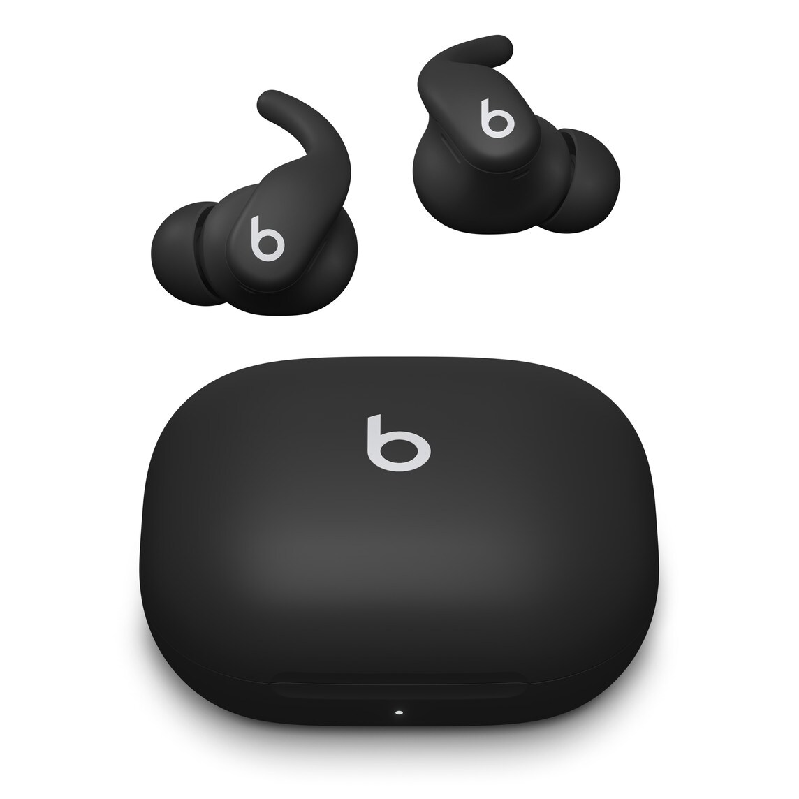 Powerbeats Fit Launched: Latest Addition To The Beats Portfolio