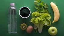 6 Quick Diet Tips To Reset Your Gut Health After Diwali