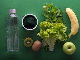 6 Quick Diet Tips To Reset Your Gut Health After Diwali 6 Quick Diet Tips To Reset Your Gut Health After Diwali