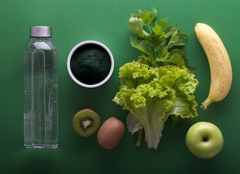 6 Quick Diet Tips To Reset Your Gut Health After Diwali