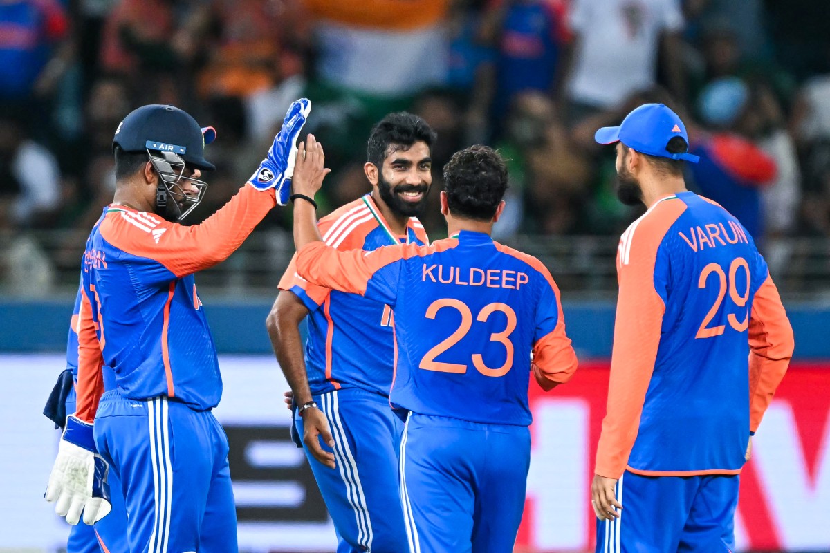 India XI For 1st ODI vs Australia: Asia Cup 2025's Top Wicket-Taker Snubbed In Team By Sanjay Bangar