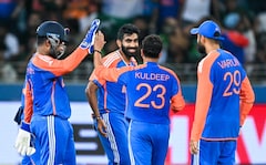 India XI For 1st ODI vs Australia: Kuldeep Yadav Snubbed In Team By Bangar